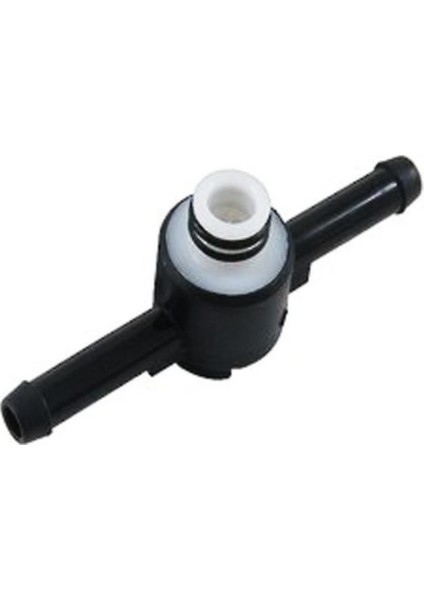 Yakıt Fıltre Ventılı Fıltre Sıbobu A3-A4-BORA-LT35 Agr-Alh-Ahf-Anj-Avr 1.9tdı-2.5tdı 97-06