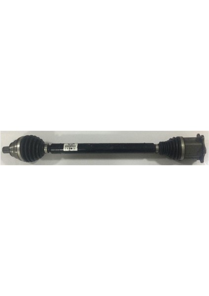 Komple Aks Sag On Uzunluk 792MM Volkswagen Golf V (1k1) 2.0 Tdı M-T 6 Ilerı 2003-20091K0407272EN 1K0407272TP 1K0407272TM 5Q0407762JX 7N0407764A 1K040
