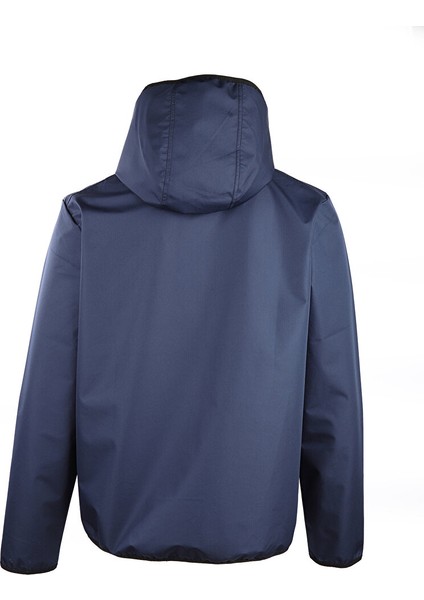 1100 Cazador Erkek Mont Indigo fiyatları