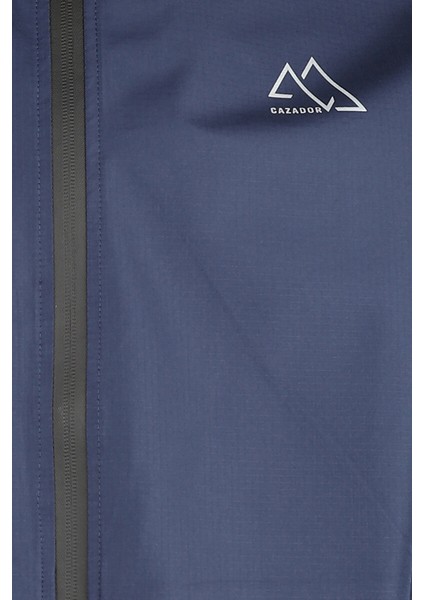 1100 Cazador Erkek Mont Indigo modelleri