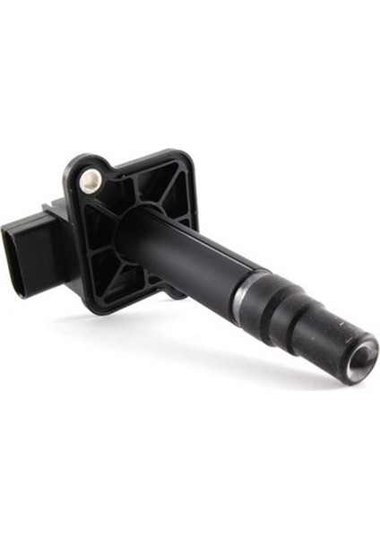 Ateşleme Bobini Golf4-Bora-A3-Toledo Agu 1.8 T 97-04 06B905115B