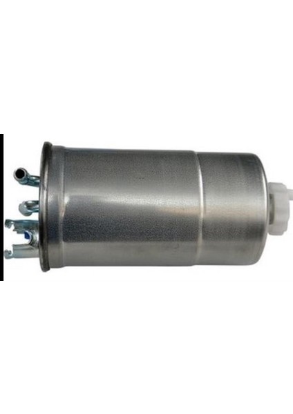 Yakıt Filtresi GOLF4-BORA-LT35-A3-TOLEDO-PASSAT 1z-Agr-Ahf-Alh-Anj-Avr-Avf 1,9 Tdi-2,5 Tdi 1C0127401 H70WK08 / Kl 147D 2D0127399 1J0127399A