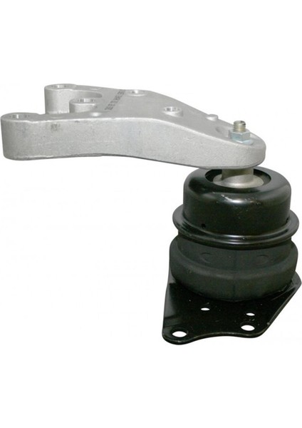 Motor Takozu Sag Polo-Cordoba-Ibıza-Fabıa Bm 01- 30538 01 6Q0199167CH 6Q0199167DA 6Q0199167DM