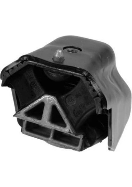 Motor Takozu Sağ Sprinter 315,515.CDI Crafter OM646-651 A9062411613 2E0199379F A9062411213