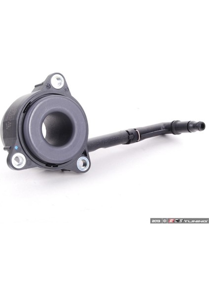 Debriyaj Rulmanı Hidrolik T5-T6-Passat-Golf5-Jetta Bkp-Bkd-Bmm-Bmn-Axd-Caac-Cfca 2,0 Tdi-2,5 Tdi 0A5141671F 0A5141671E 3182600197