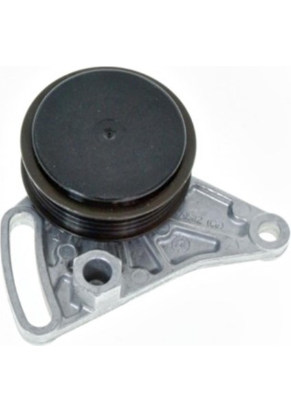 Klima Gergi Bilyası Komple Passat-A4-A6 Adp-Aeb-Adr-Awt-Afn-Avg-Avf 1,6-1,8-1,9 Tdi 97-04