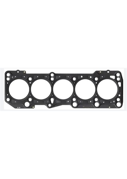 Silindir Kapak Contası 2 Kertık T4-LT35ACV-ANJ-AVR-AHD 2,5 Tdi 074103383S Elr 235.381