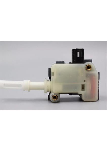 Bagaj Kılıt Motoru Volkswagen Caddy Iıı - Transporter V - Phaeton 2004-2015/ Touareg 2010-/ Skoda Superb 2002-2010 3B5827061C 3B0959781D