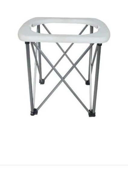 Campout 3 Lü Çadır Wc ve Duş Seti modelleri