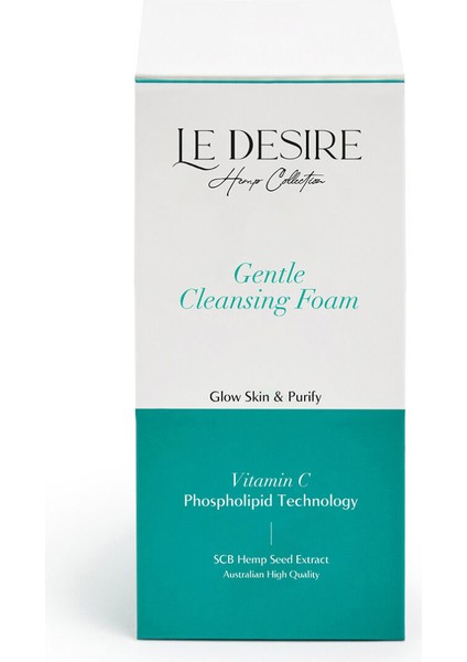 Yüz Yıkama Köpüğü & Facial Cleansing Foam 200 ml fiyatları
