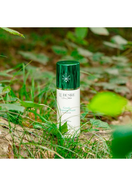 Yüz Yıkama Köpüğü & Facial Cleansing Foam 200 ml fırsatları