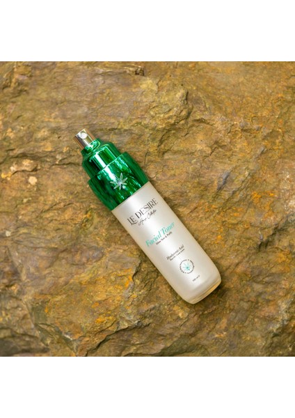 Yüz Toniği & Facial Toner 100 Ml indirimleri