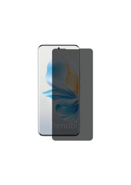 Honor 100 Ön, Arka ve Yan 360 Derece Tam Kaplama Tpu Film fiyatları