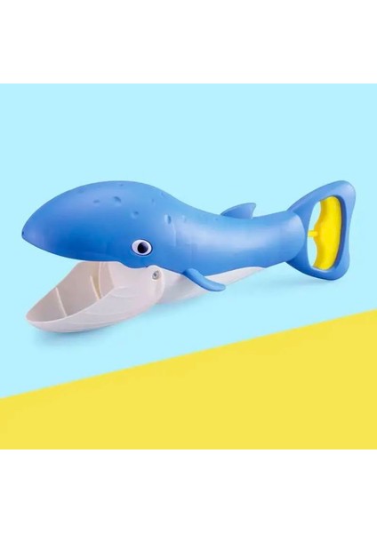 Su Atan Balina Kepçesi fiyatları