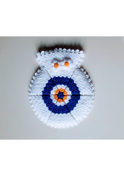 Banyo El Örmesi Yün Lifi 3'Lü Takım Set Nazar Boncuklu modelleri