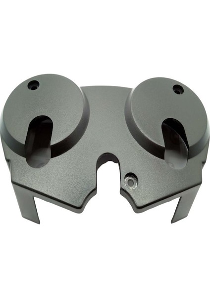 150 Kn Gösterge Alt Kapak Orjınal