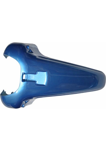 Sfc 50 100 Ön Çamurluk Ön Parça Mavi