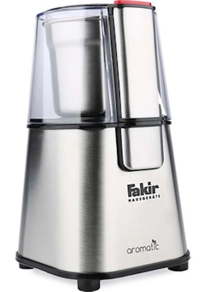 Aromatic Kahve Baharat Öğütücüsü