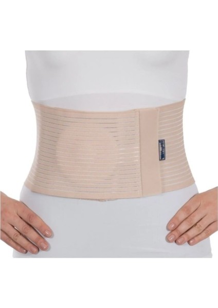 Göbek Fıtığı Korsesi - (Standart) modelleri