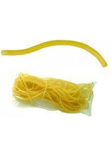 Serum Lastiği Boyut Iç Çapı 5 mm fiyatları