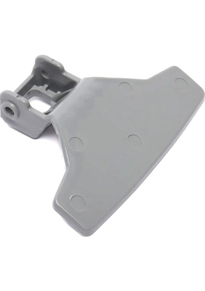 Çamaşır Makinesi Kapak Mandalı, Beko WMB71442S,WMB71642S,WMC6100S,WML72B,WML72S,D36101ES Uyumlu