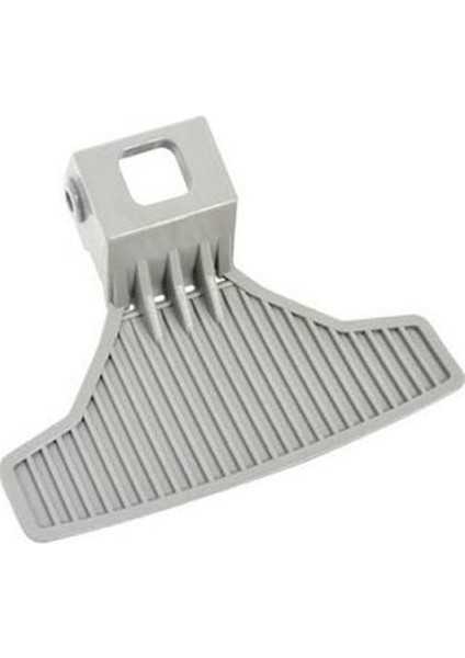 Çamaşır Makinesi Kapak Mandalı, Beko WMB71442S,WMB71642S,WMC6100S,WML72B,WML72S,D36101ES Uyumlu