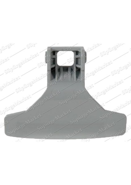 Çamaşır Makinesi Kapak Mandalı, Beko WMB71442S,WMB71642S,WMC6100S,WML72B,WML72S,D36101ES Uyumlu
