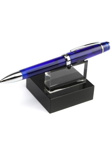 Scrikss Multi Fonksiyon Kalem Laci