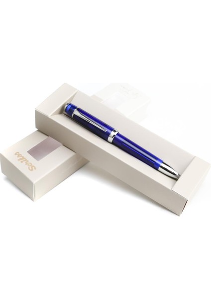 Scrikss Multi Fonksiyon Kalem Laci fiyatları