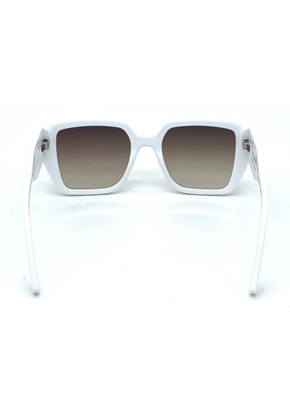 Karl Lagerfeld KL6098S 105 Kadın Güneş Gözlüğü fırsatları