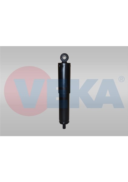 Amortisör Arka T4 91-03 Sağ/sol (31009A) 7D0513031C 701513031N 701513031Q