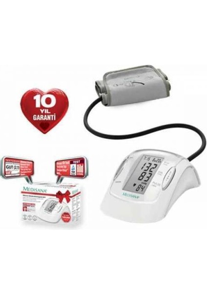 Mtp 51047-Kol Tipi Dijital Tansiyon Ölçme Cihazı fiyatları