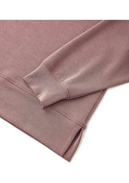 Basic Sweatshirt