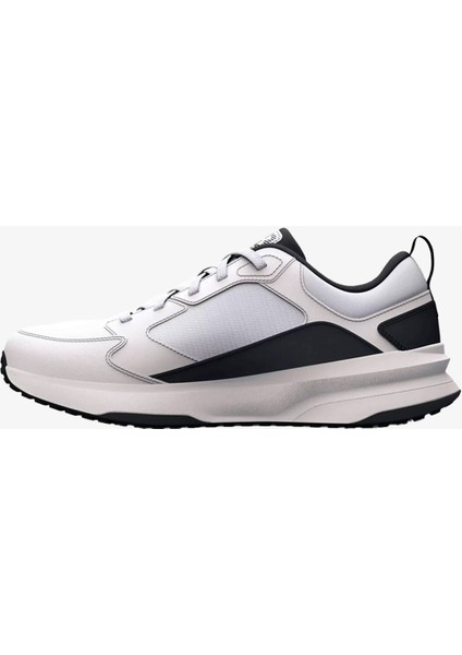 Charged Edge Erkek Beyaz Sneaker 3026727-100 fiyatları