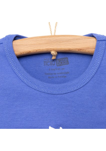 Sevimli Hayvan Surat Atlet Body Unisex modelleri