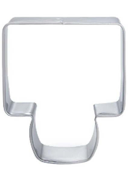 3 Adet Tarzı Et Basketbol Serisi Kurabiye Kesiciler Metal Spor Temalı Basketbol Standlarıgömlekbasketbol 3D Dıy Bisküvi Kalıpları (Yurt Dışından) modelleri