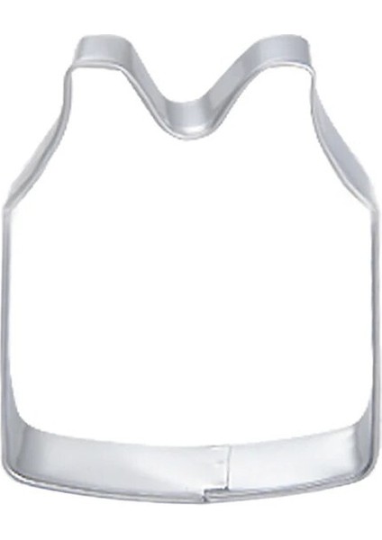 3 Adet Tarzı Et Basketbol Serisi Kurabiye Kesiciler Metal Spor Temalı Basketbol Standlarıgömlekbasketbol 3D Dıy Bisküvi Kalıpları (Yurt Dışından) fırsatları