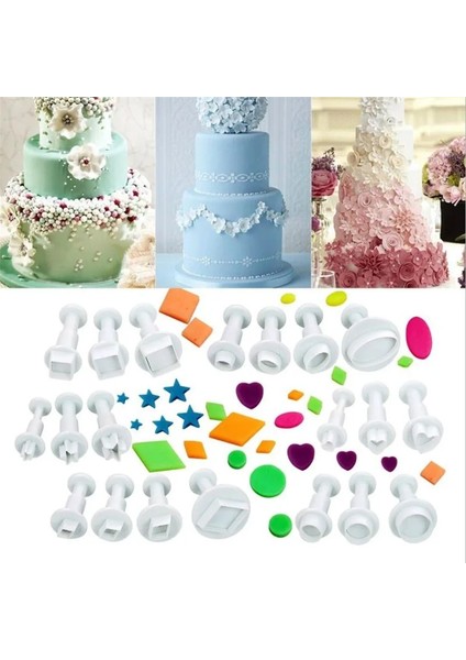 Kalp Tarzı 3 Adet Geometri Pentagram Yıldız Mühür Mutfak Aksesuarları Yıldız Piston Kesici Bisküvi Kurabiye Kek Kalıbı Kek Dekorasyon Araçları (Yurt Dışından) modelleri