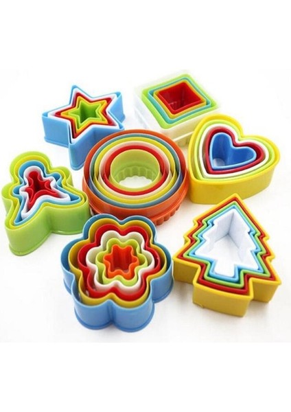 Çiçek Stili Et Kurabiye Kesici Kek Kalıbı Bisküvi Fondan Dıy Kek Mutfak Pişirme Mutfak Pişirme Araçları Kek Kurabiye Kalıbı Bisküvi (Yurt Dışından) fiyatları