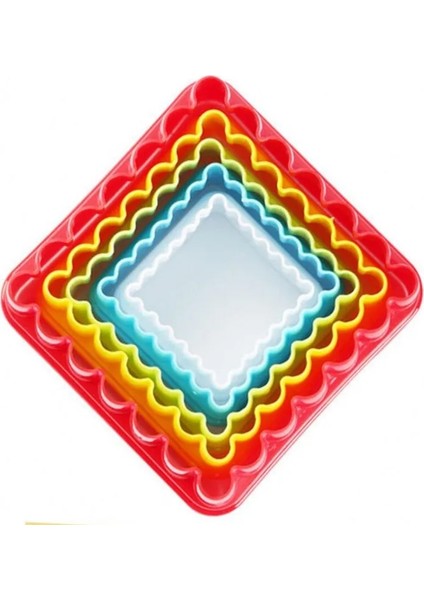 Çiçek Stili Et Kurabiye Kesici Kek Kalıbı Bisküvi Fondan Dıy Kek Mutfak Pişirme Mutfak Pişirme Araçları Kek Kurabiye Kalıbı Bisküvi (Yurt Dışından) indirimleri