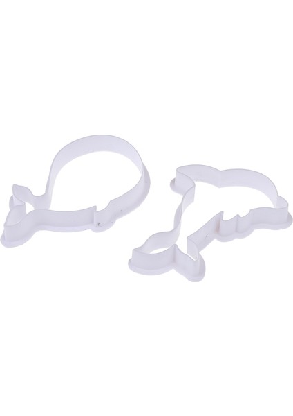 Yeni Et Deniz Yaratığı Kurabiye Kesici Mini Kurabiye Dıy Pişirme Bisküvi Kalıp Aracı Için (Yurt Dışından) modelleri