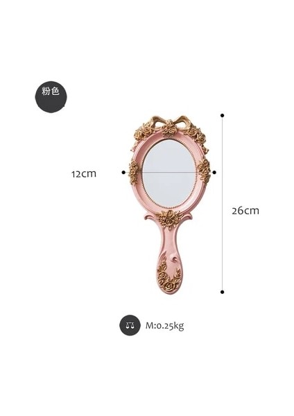 12 cm Tarzı Sweetgo Pembe Kek Standları Ev Dekorasyon Depolama Rafları Reçine Tepsileri Tatlı Araçları Açık Cinsiyet Ortaya Parti Bebek Kız Doğum Günü (Yurt Dışından)