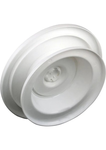 Ordu Yeşili Tarzı 28CM Plastik Kek Tabağı Döner Döner Kaymaz Yuvarlak Kek Standı Kek Dekorasyon Döner Masa Mutfak Dıy Pişirme Aracı-S (Yurt Dışından) indirimleri