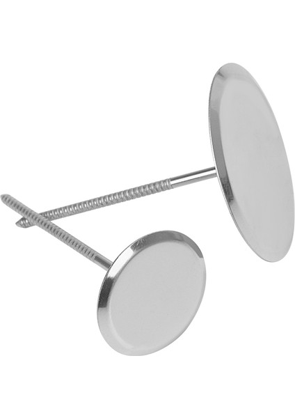 L Tarzı Pişirme G Standlar Aletler Paslanmaz Çelik G Tırnak Dondurma Pasta Süsleme Aletleri Dıy Iğneli Çubuk Kek Çiçek Çivileri (Yurt Dışından) indirimleri