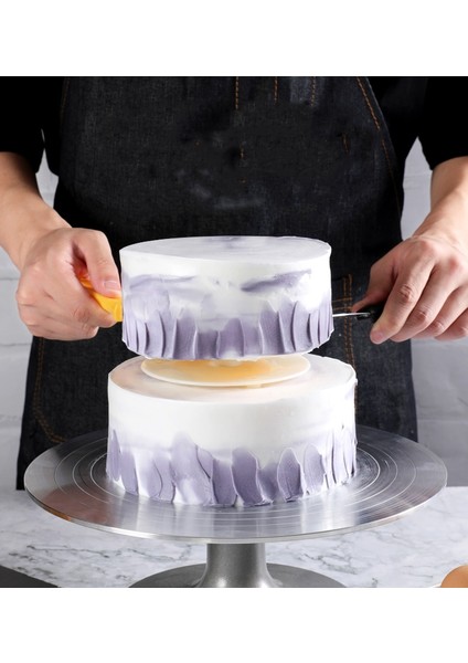 4 Inç Tarzı Çok Katmanlı Kek Destek Çerçevesi Pratik Kek Standları Yuvarlak Tatlı Desteği Spacer Kazık Braketi Mutfak Dıy Kek Aracı (Yurt Dışından) indirimleri