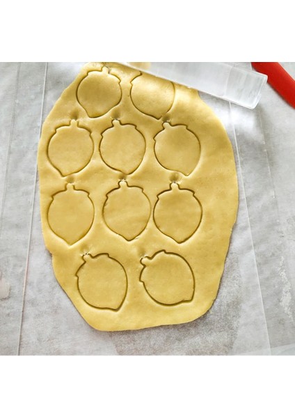 2.5X40CM Tarzı 10 mm 2 Adet Akrilik Bisküvi Oklava Kılavuzları Ölçme Hamur Şeritleri Kalınlığı Denge Cetvel Çerez Pürüzsüz Mutfak Aksesuarları (Yurt Dışından) fırsatları