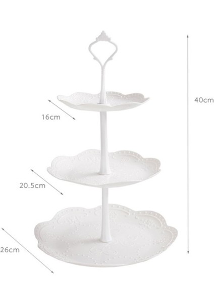 D3256-3A-2C Stili L El Hamuru Karıştırma Şişesi Kek Standı Meyilli Mikser Dağıtıcı Cupcake Waffle Gözleme Hamuru Çalkalayıcı Şişe Mutfak Aracı (Yurt Dışından)