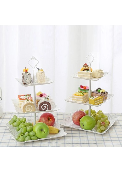 D3256-3A-2C Stili L El Hamuru Karıştırma Şişesi Kek Standı Meyilli Mikser Dağıtıcı Cupcake Waffle Gözleme Hamuru Çalkalayıcı Şişe Mutfak Aracı (Yurt Dışından) fırsatları