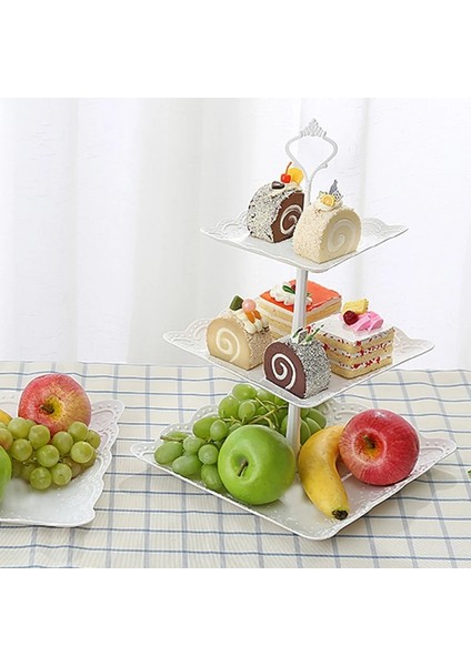 D3256-3A-2C Stili L El Hamuru Karıştırma Şişesi Kek Standı Meyilli Mikser Dağıtıcı Cupcake Waffle Gözleme Hamuru Çalkalayıcı Şişe Mutfak Aracı (Yurt Dışından) indirimleri