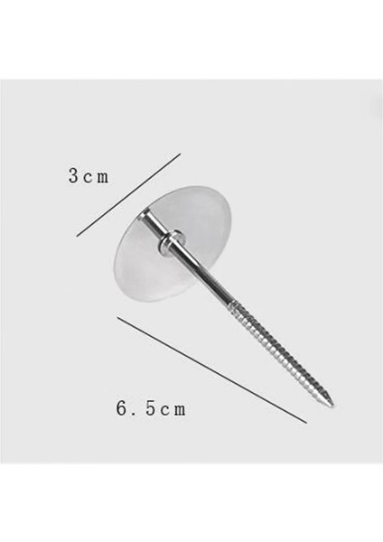 2 Adet Set Stili 1 Takım Buzlanma G Çiçek Kaldırıcı Ors + Tırnak Standı Iğne Fırında Kek Dekorasyon Cupcake Pasta Aracı Veya Krem Transferi (Yurt Dışından) fiyatları